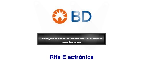 Cliente