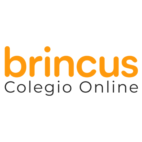 Cliente MisterBingo