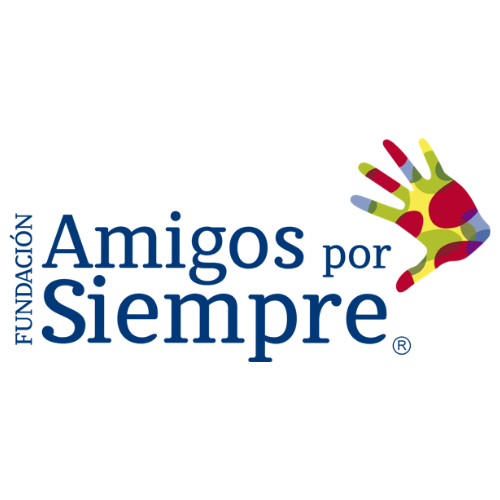 Cliente MisterBingo