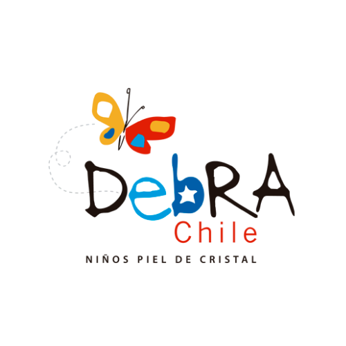 Cliente MisterBingo