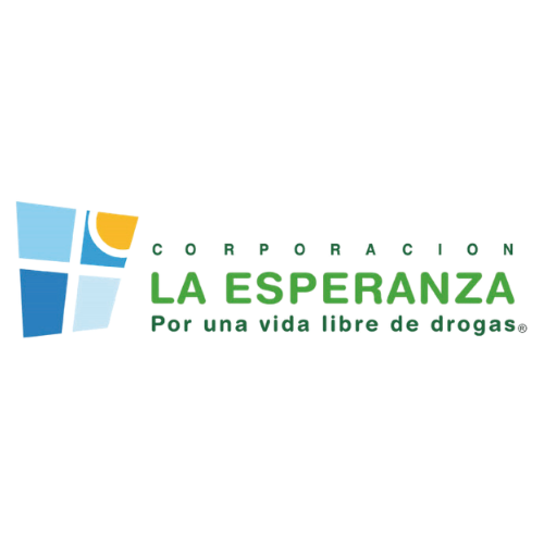 Cliente MisterBingo