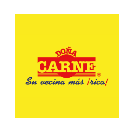 Cliente MisterBingo
