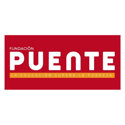 Cliente MisterBingo